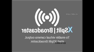 KOREAN BJ 2017091905 tlsfkdml123 part 1