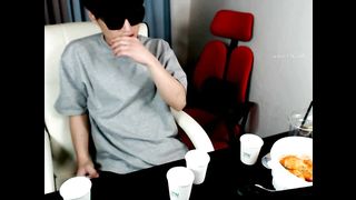 KOREAN BJ 2017091908 Couples