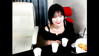 KOREAN BJ 2017091908 Couples