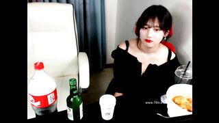 KOREAN BJ 2017091908 Couples