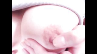 KOREAN BJ 2017092006 Raindrop