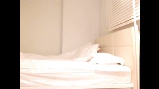 KOREAN BJ 2017092101