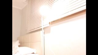KOREAN BJ 2017092101