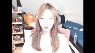 KOREAN BJ 2017092102