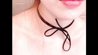 KOREAN BJ 2017092103