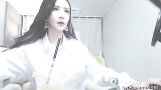 KOREAN BJ 2017092106 Syubin