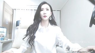KOREAN BJ 2017092106 Syubin