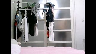 KOREAN BJ 2017092203