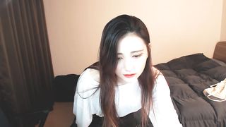 KOREAN BJ 2017092205