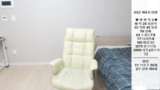 KOREAN BJ 2017092304