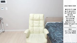 KOREAN BJ 2017092304