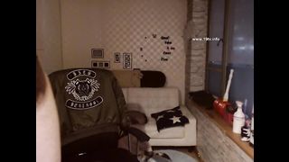 KOREAN BJ 2017092305