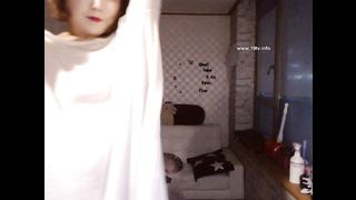 KOREAN BJ 2017092305