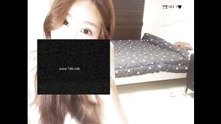 KOREAN BJ 2017092306