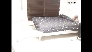 KOREAN BJ 2017092306