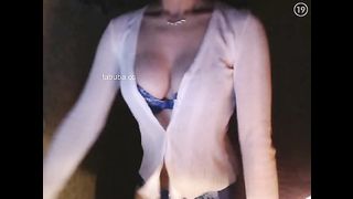 KOREAN BJ 2017092401 part 4