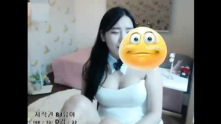 KOREAN BJ 2017092404