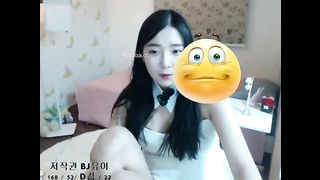 KOREAN BJ 2017092404