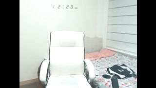 KOREAN BJ 2017092405 part 1