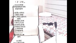 KOREAN BJ 2017092405 part 2