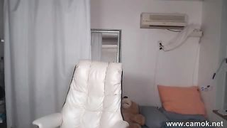 KOREAN BJ 2017092407