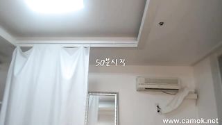 KOREAN BJ 2017092407