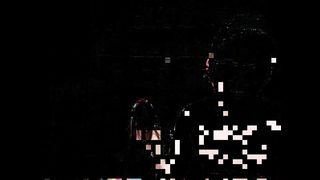 KOREAN BJ 2017092508 Couples part 4