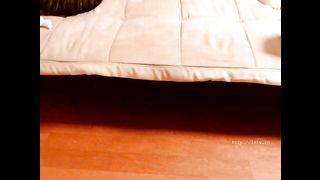 KOREAN BJ 2017092603 part 2