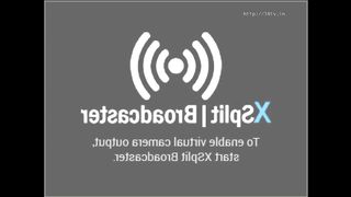 KOREAN BJ 2017092604 tlsfkdml123 part 1