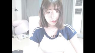 KOREAN BJ 2017092604 tlsfkdml123 part 1