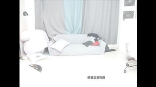 KOREAN BJ 2017092604 tlsfkdml123 part 2