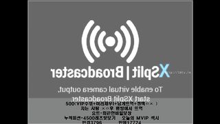 KOREAN BJ 2017092604 tlsfkdml123 part 2