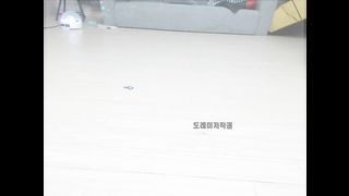 KOREAN BJ 2017092604 tlsfkdml123 part 3