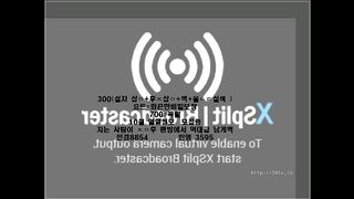 KOREAN BJ 2017092604 tlsfkdml123 part 3