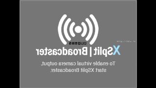 KOREAN BJ 2017092604 tlsfkdml123 part 4