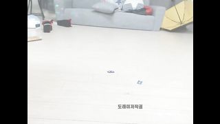 KOREAN BJ 2017092604 tlsfkdml123 part 4