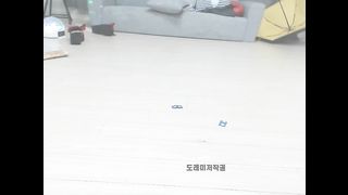 KOREAN BJ 2017092604 tlsfkdml123 part 4