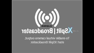 KOREAN BJ 2017092604 tlsfkdml123 part 4