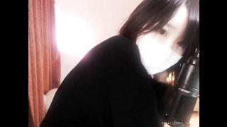 KOREAN BJ 2017092605 Chicangel