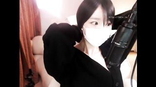 KOREAN BJ 2017092605 Chicangel