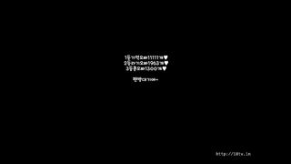 KOREAN BJ 2017092606 Neat