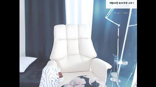 KOREAN BJ 2017092606 Neat