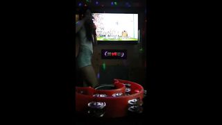 KOREAN BJ 2017092701
