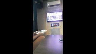 KOREAN BJ 2017092701