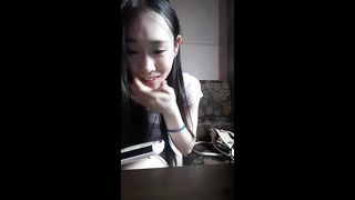 KOREAN BJ 2017092701