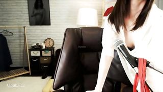 KOREAN BJ 2017092703