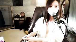 KOREAN BJ 2017092703