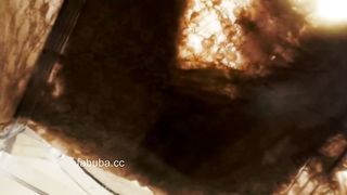 KOREAN BJ 2017092705