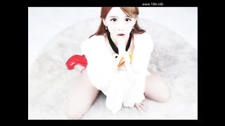 KOREAN BJ 2017092802 part 1