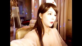 KOREAN BJ 2017092802 part 4